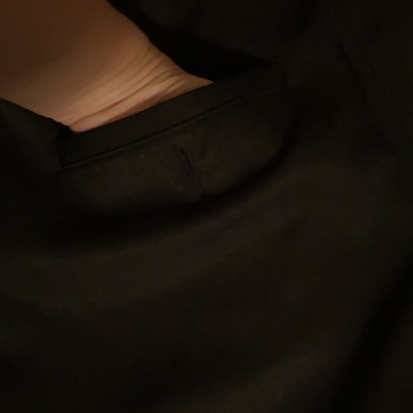 ⭐️⭐️ ALREADY AWARDED AS A FREE GIFT WITH A QUALIFYING LIVE SHOW PURCHASE - Picture 6 of 12